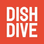 Dish Dive icon