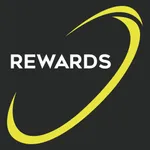 Fitness Day Rewards icon