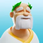 Civilization Hex: Tribes Rise icon