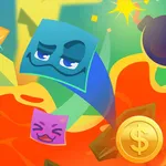 Jumping Joe - Real Cash Payday icon