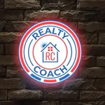 realtycoach icon