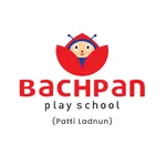 Bachpan Ladnun icon