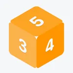 Maws: Multiplication games icon