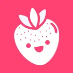 Ichigo Guardian icon