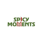 Spicy Moments icon