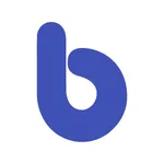 BMS Mobile icon