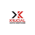 Krucial Rapid Response icon