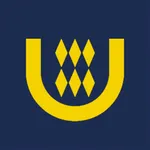 Umbria7 icon