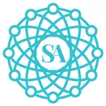 Super Astrologer : Talk Now icon