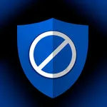 Robo Call Blocker Pro icon