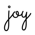 Joy Photo and Video icon