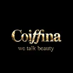 Coiffina - HAIR-1 icon