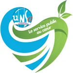 UNSA AAF icon