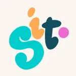 SIT App icon