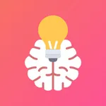 QuizPedia - General Knowledge icon