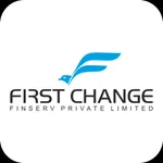 First Change Finserv icon