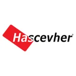 Hascevher App icon