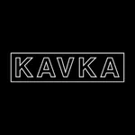 Kavka icon