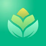 EducationTraining icon