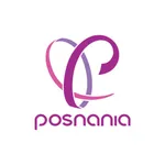 Parking Posnania icon