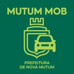 Mutum Mob - Passageiro icon