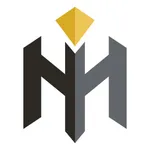 Maximus Mortgage Advisors icon