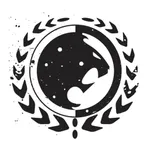 Renzo Gracie Dubai icon