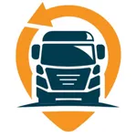Geo Transport icon