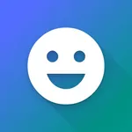 看表情猜城市 EmojiCity icon