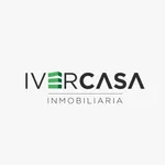 Ivercasa Inmobiliaria Granada icon