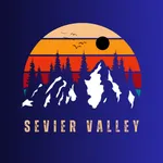 Sevier Valley Coffee icon