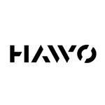 HAWO icon