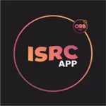 ISRC App icon