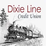 Dixie Line CU icon