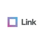 PSQ Link icon