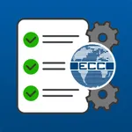 ECC Field Reports icon