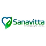 SANAVITTA icon