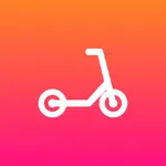 Scooter Tools icon