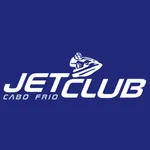 JetClub icon