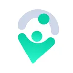 Locati - all events icon