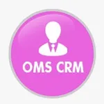 OMS SalesForce icon