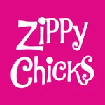 Zippy Chicks icon