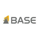 BASE Banca Digital icon