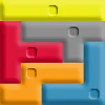 Pentominos icon