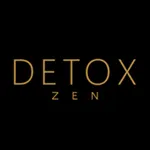 Detox Zen icon