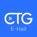 CTG AAR E-Hail icon