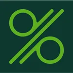 DLP Bank Mobile Banking icon