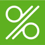 DLP Bank Business icon