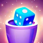 Farkle – Dice Board Game icon