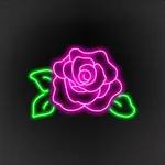 Rose City Barbell icon